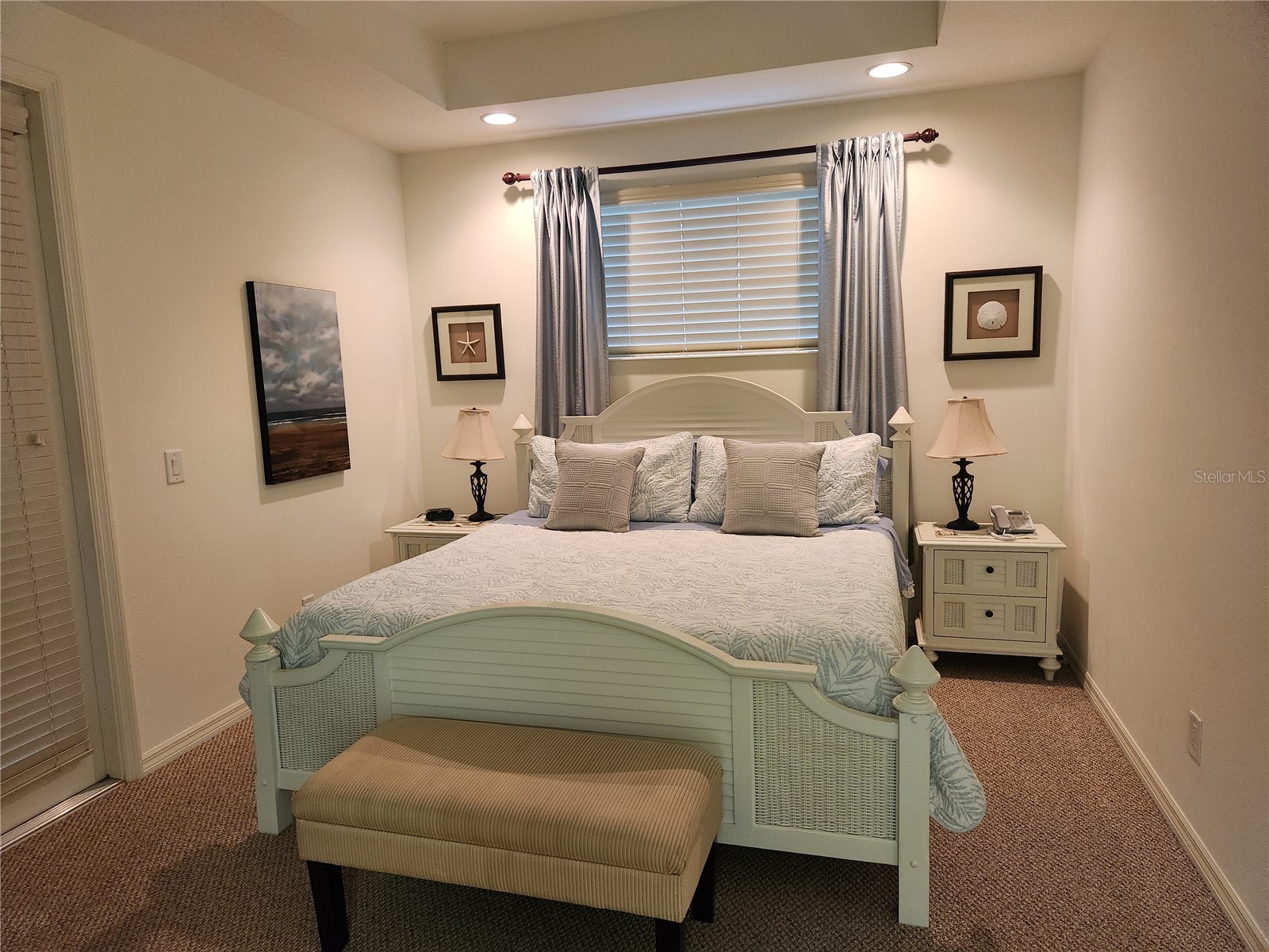 8119 Villa Grande Court Sarasota FL 34243 A4618040 image16