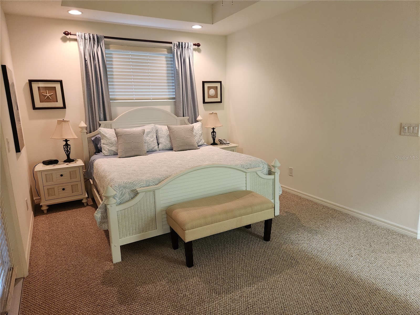 8119 Villa Grande Court Sarasota FL 34243 A4618040 image17