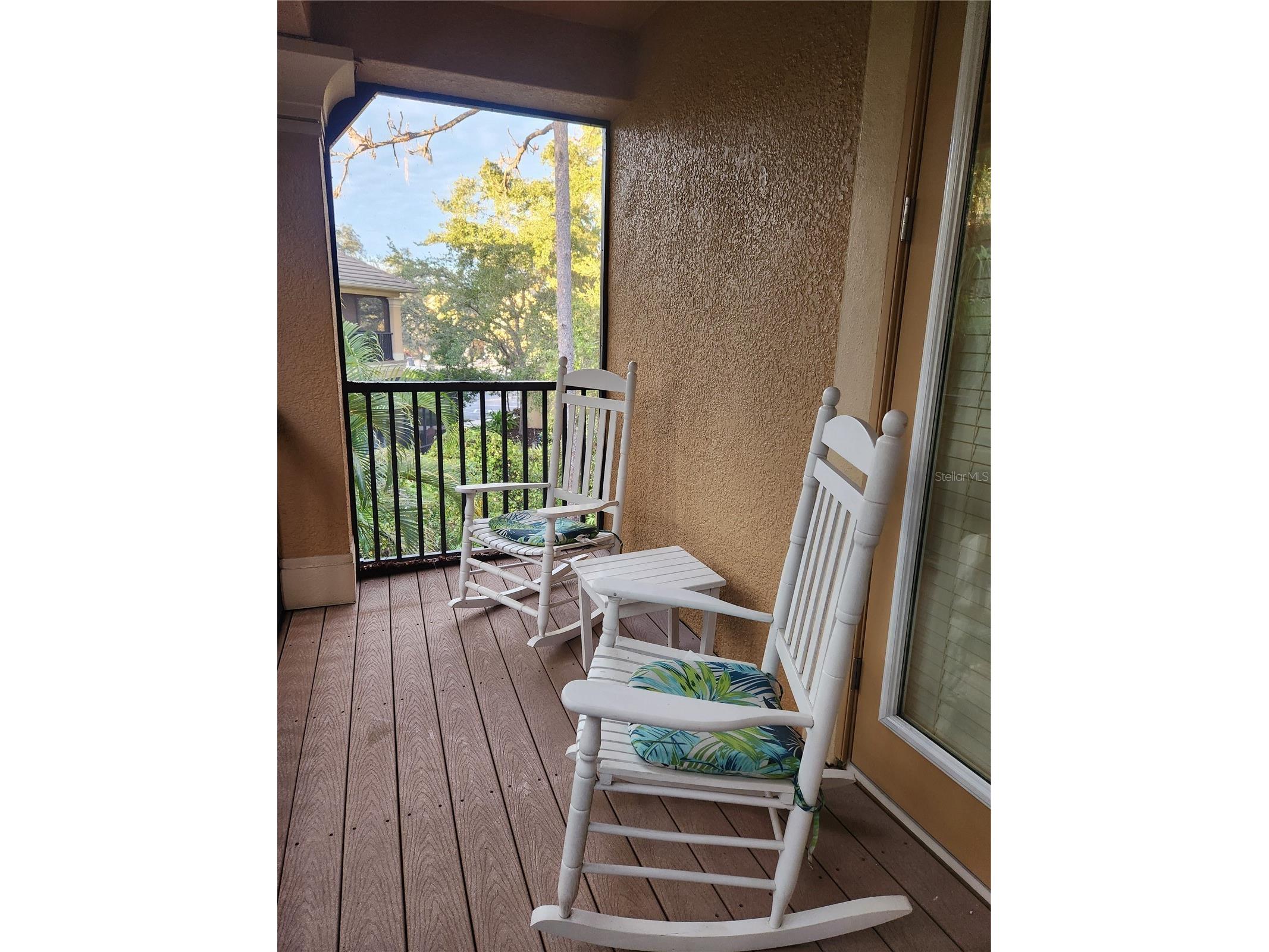 8119 Villa Grande Court Sarasota FL 34243 A4618040 image19