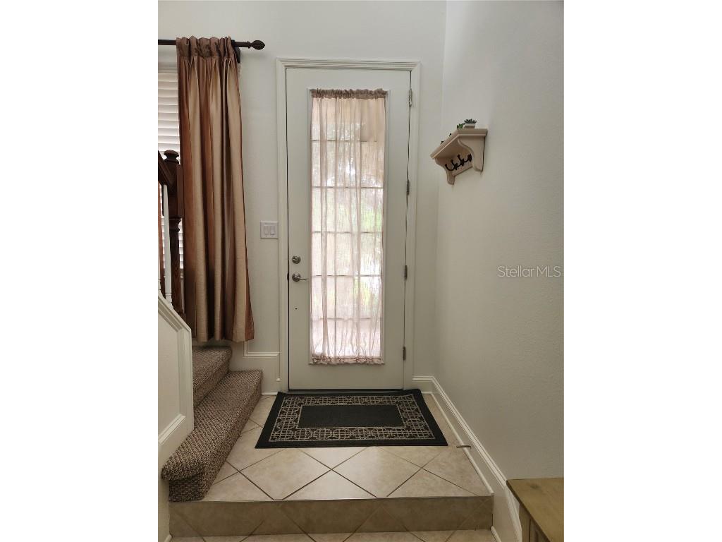 8119 Villa Grande Court Sarasota FL 34243 A4618040 image2