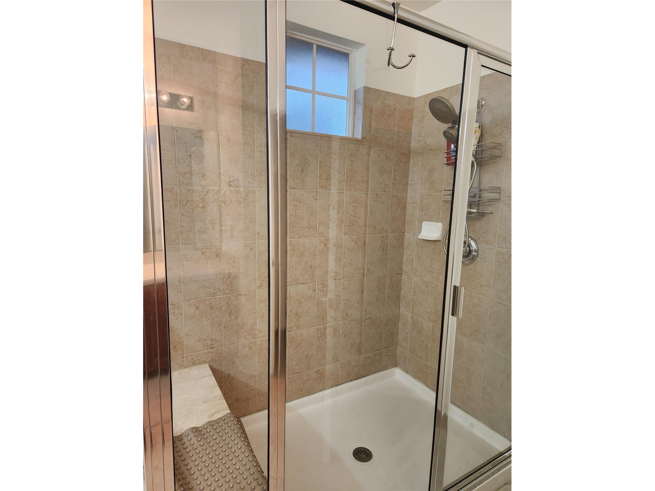 8119 Villa Grande Court Sarasota FL 34243 A4618040 image23