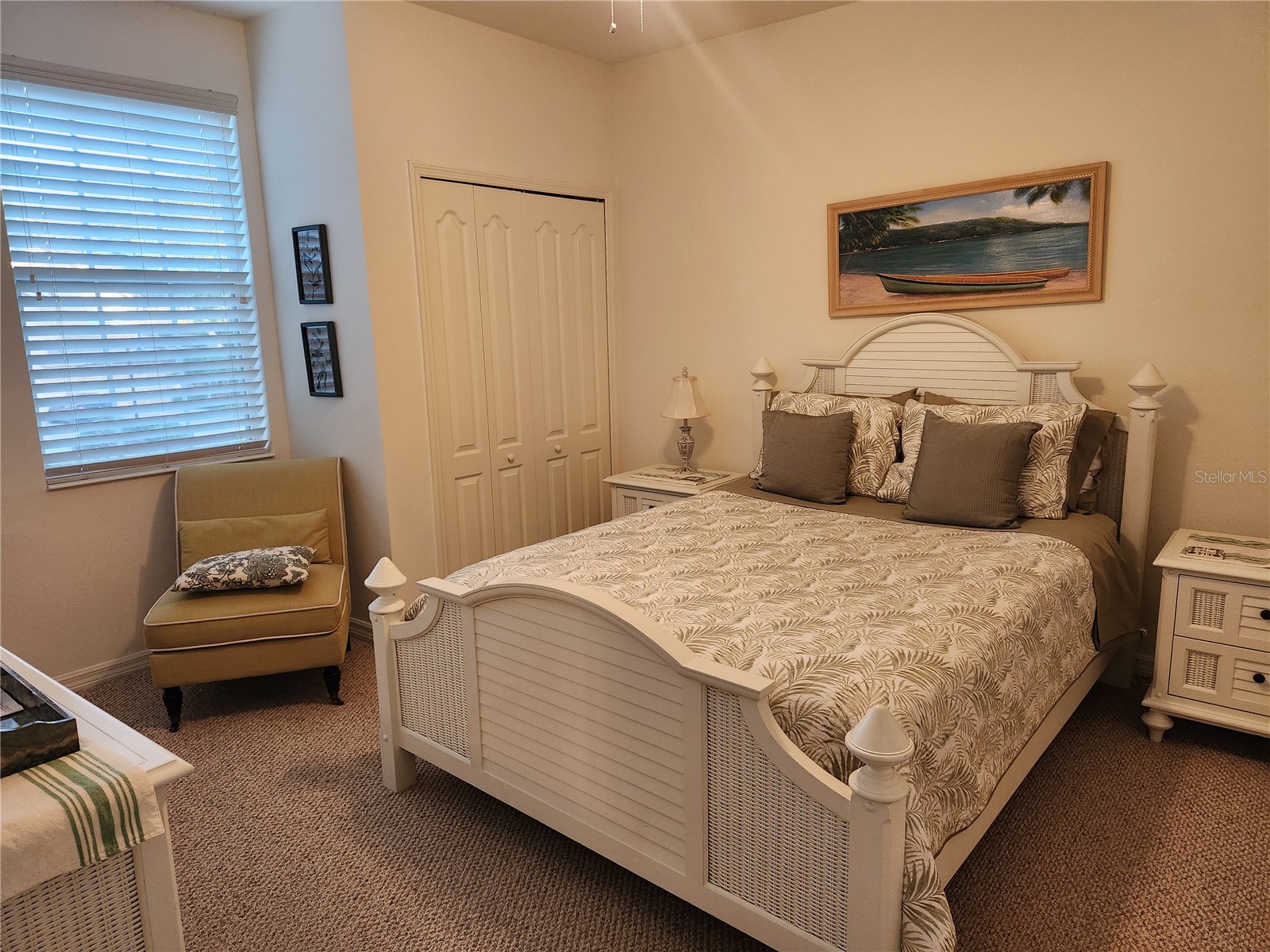 8119 Villa Grande Court Sarasota FL 34243 A4618040 image24