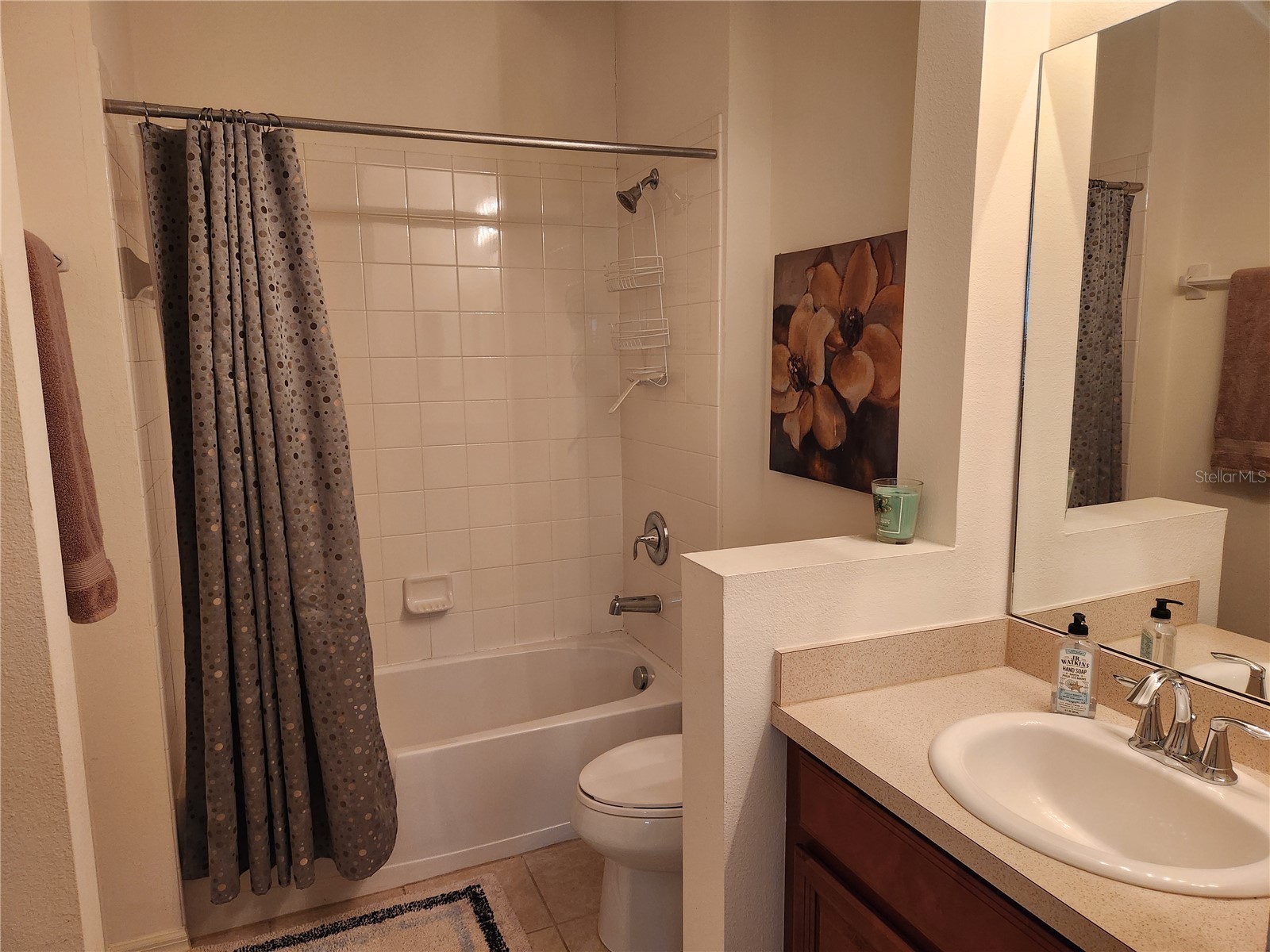 8119 Villa Grande Court Sarasota FL 34243 A4618040 image25