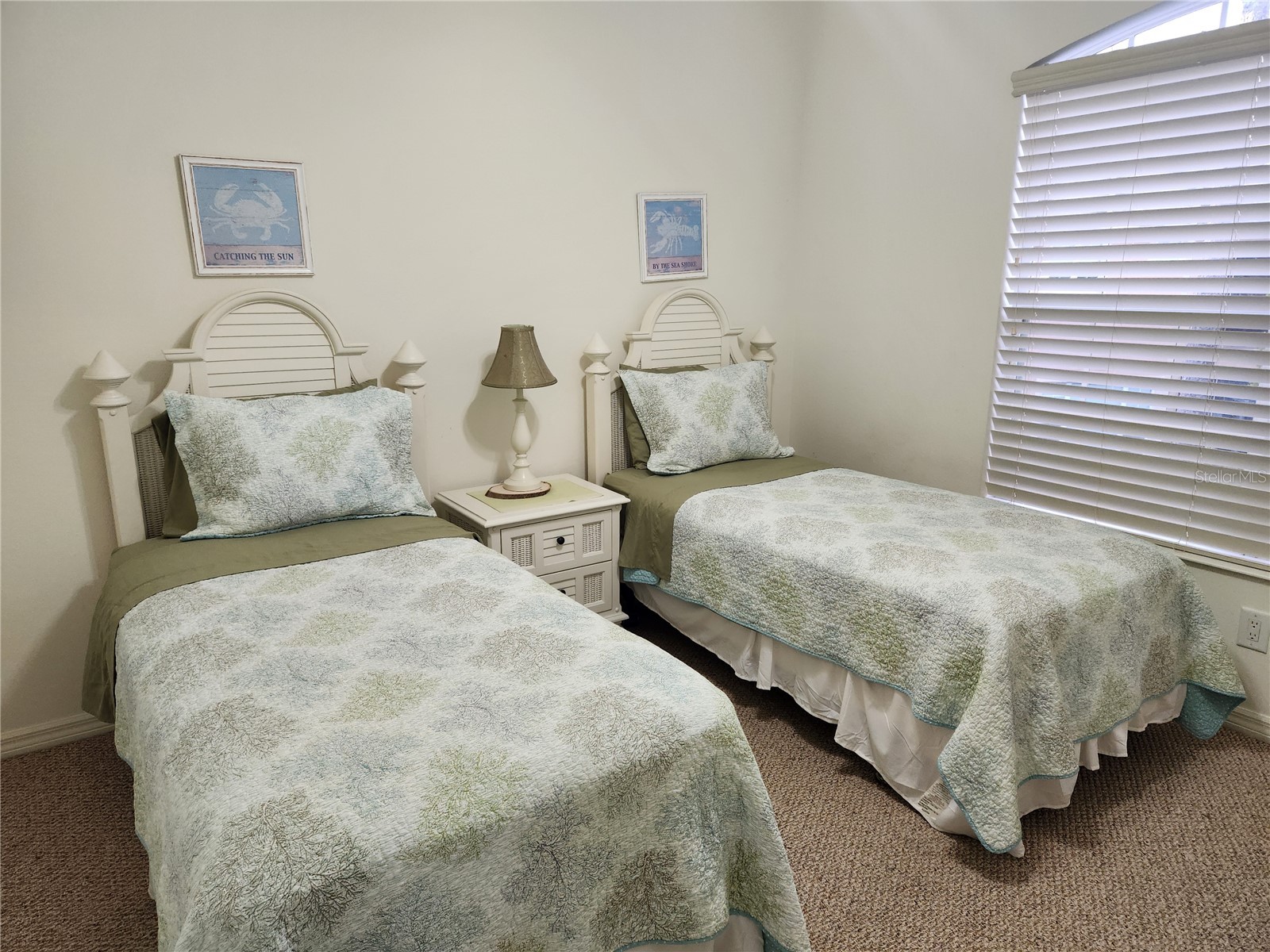 8119 Villa Grande Court Sarasota FL 34243 A4618040 image27