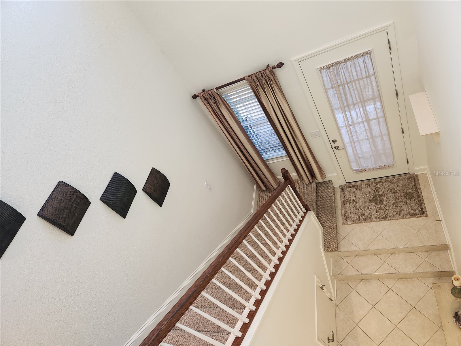 8119 Villa Grande Court Sarasota FL 34243 A4618040 image28