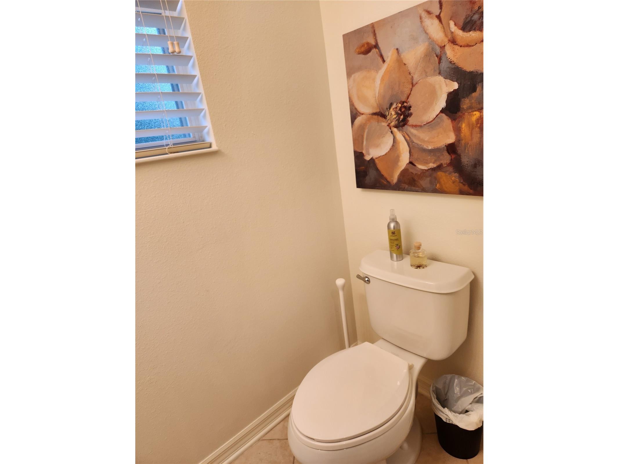 8119 Villa Grande Court Sarasota FL 34243 A4618040 image29