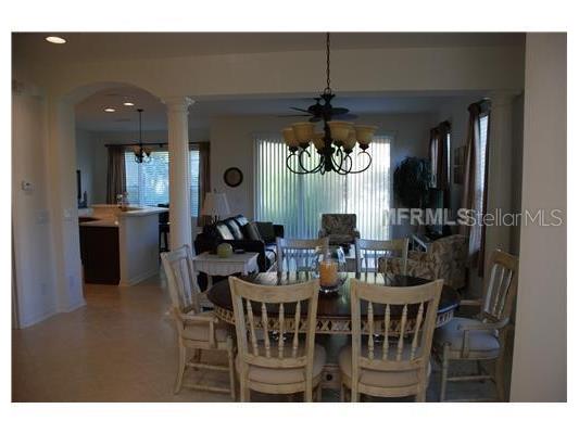 8119 Villa Grande Court Sarasota FL 34243 A4618040 image3