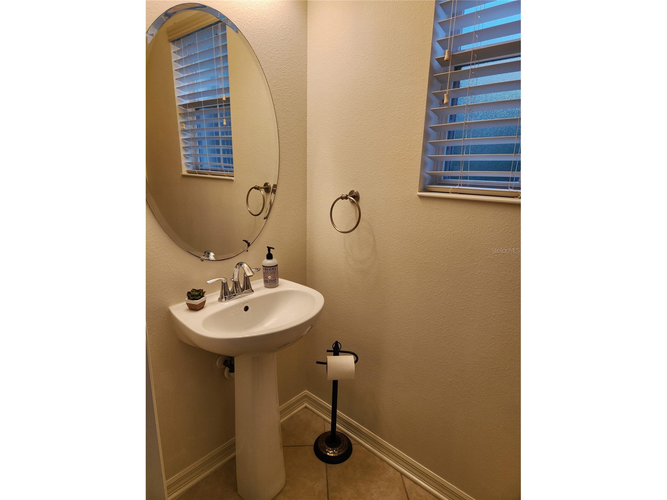 8119 Villa Grande Court Sarasota FL 34243 A4618040 image30