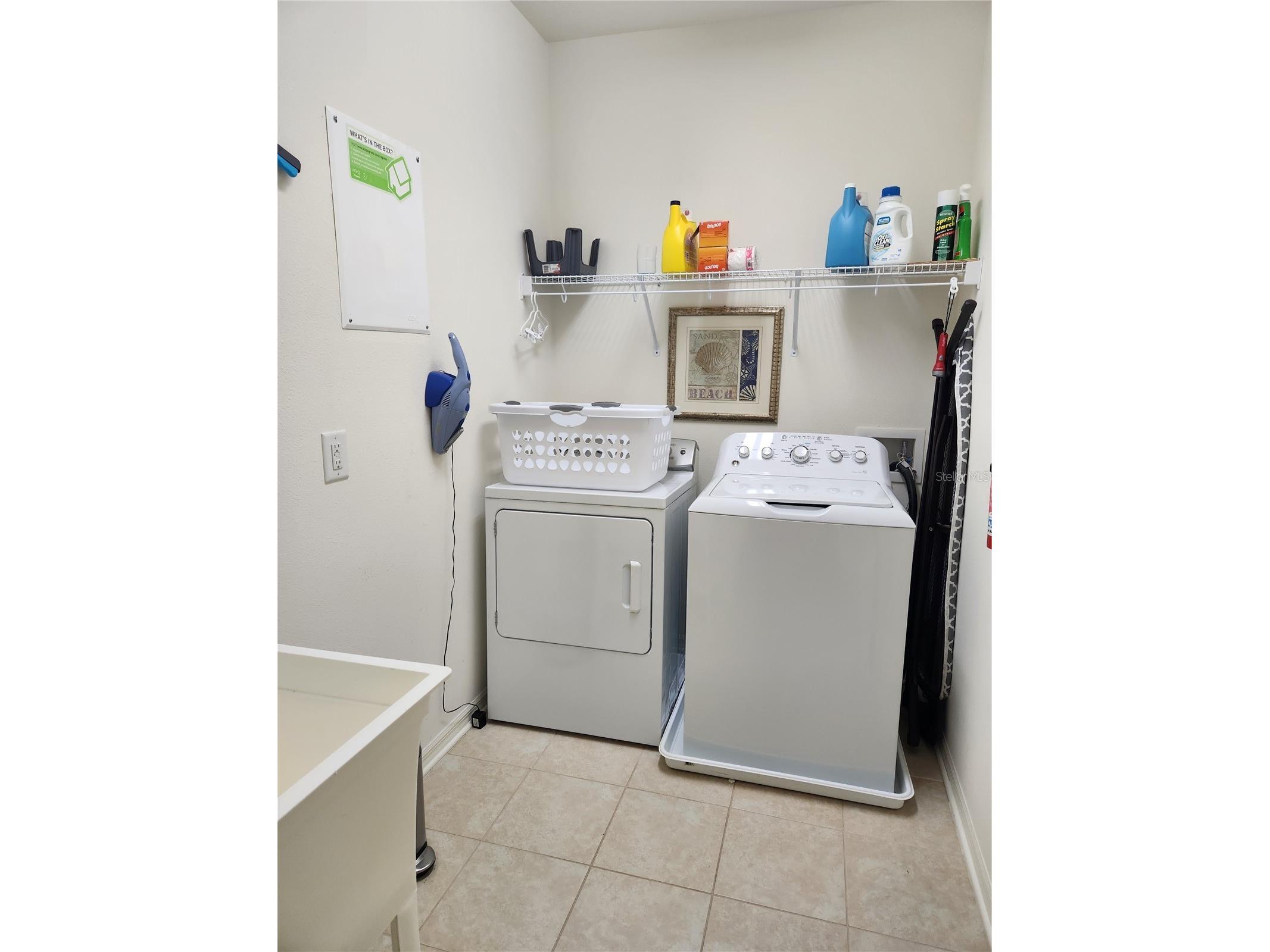 8119 Villa Grande Court Sarasota FL 34243 A4618040 image31