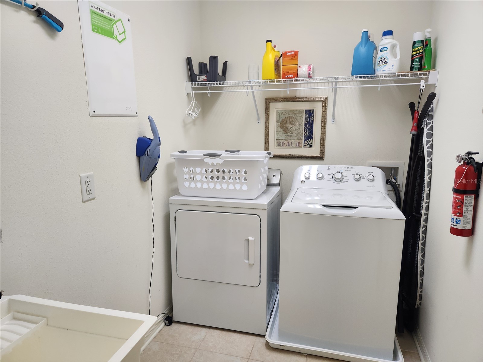 8119 Villa Grande Court Sarasota FL 34243 A4618040 image32