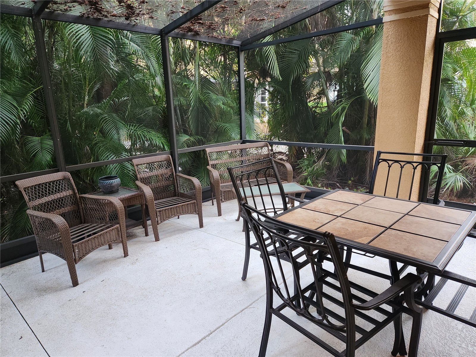 8119 Villa Grande Court Sarasota FL 34243 A4618040 image33