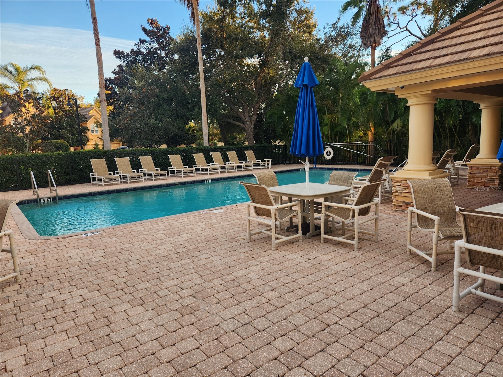 8119 Villa Grande Court Sarasota FL 34243 A4618040 image34