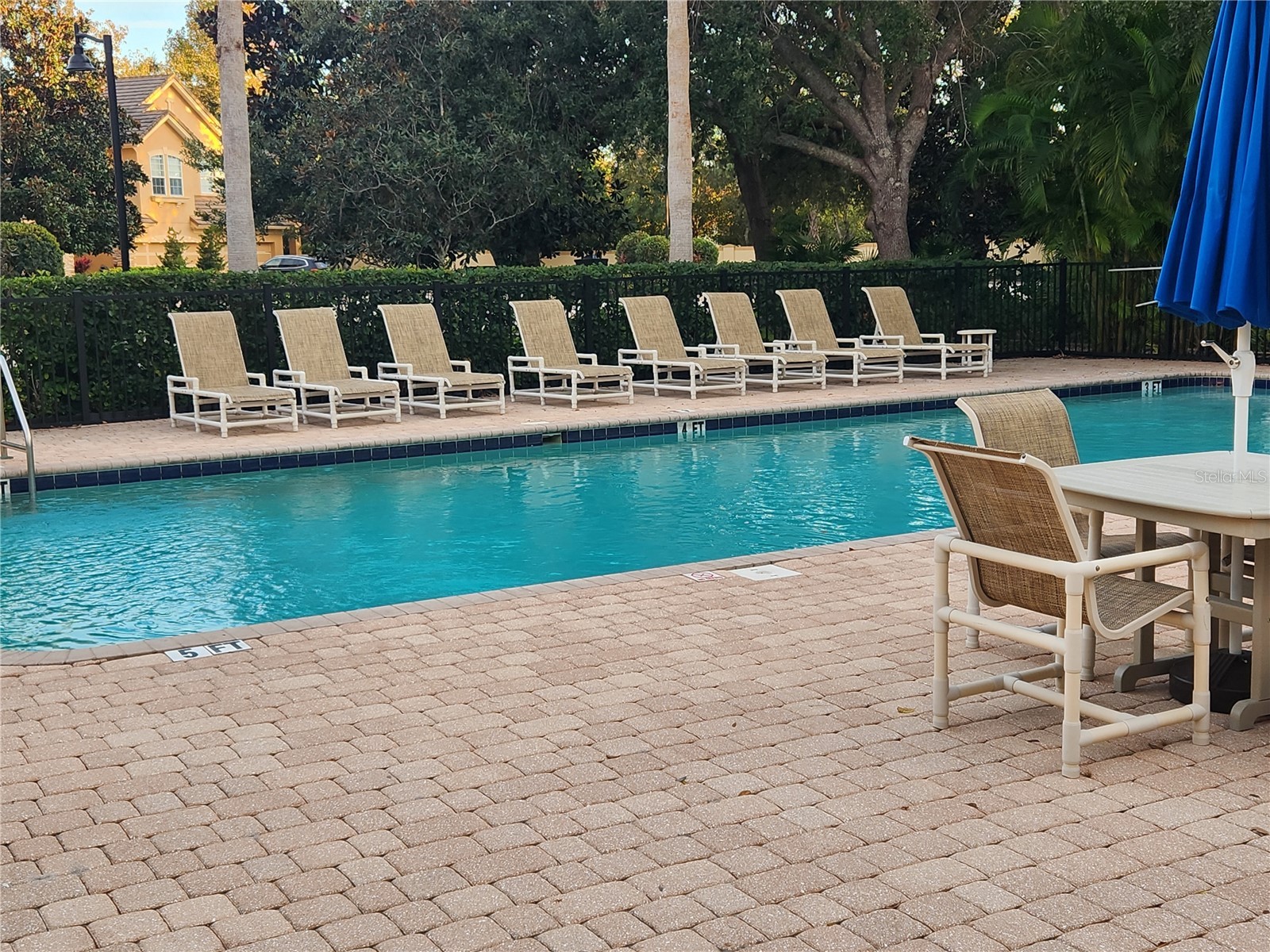 8119 Villa Grande Court Sarasota FL 34243 A4618040 image35