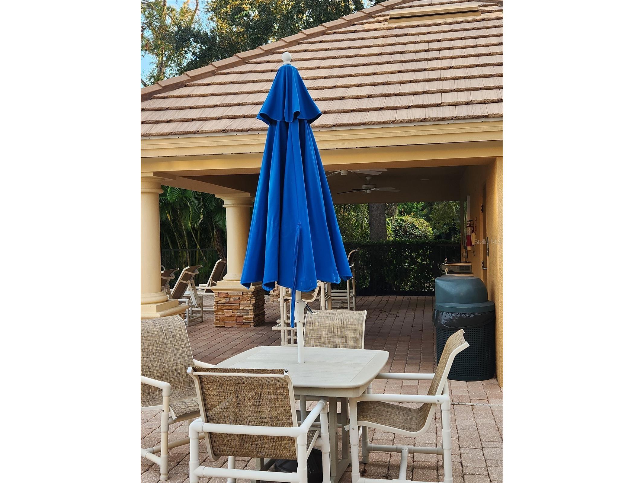 8119 Villa Grande Court Sarasota FL 34243 A4618040 image36