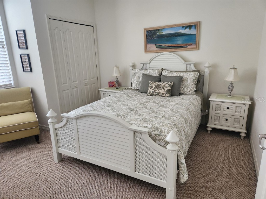 8119 Villa Grande Court Sarasota FL 34243 A4618040 image5