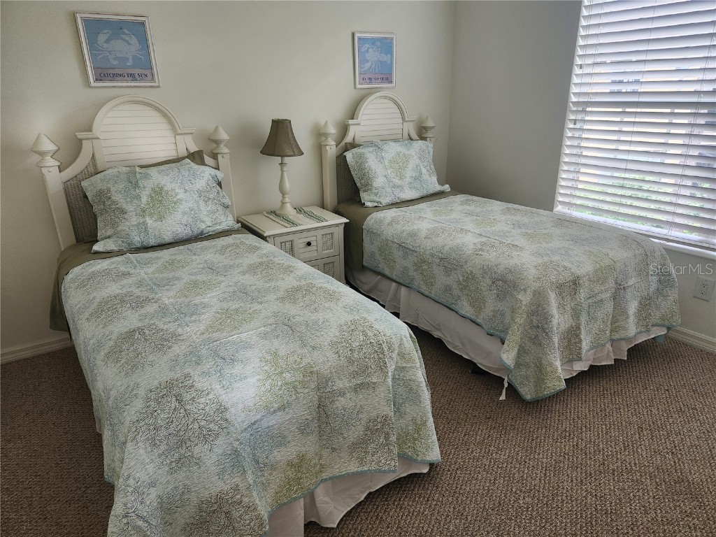 8119 Villa Grande Court Sarasota FL 34243 A4618040 image6