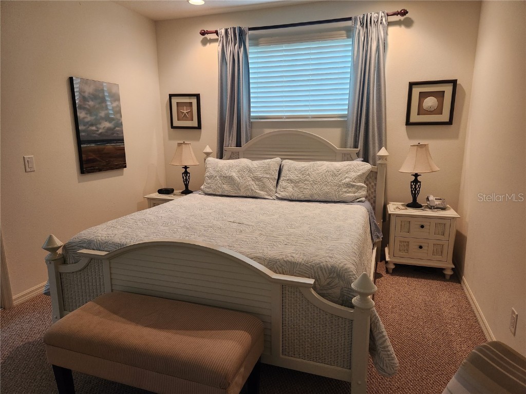 8119 Villa Grande Court Sarasota FL 34243 A4618040 image7