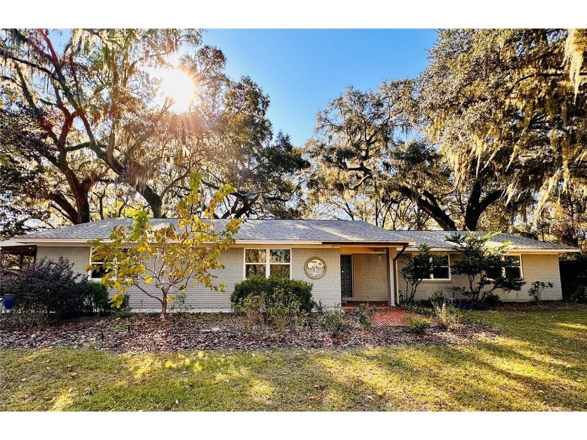 8119 W Newberry Road Gainesville FL 32606 GC526568 image1