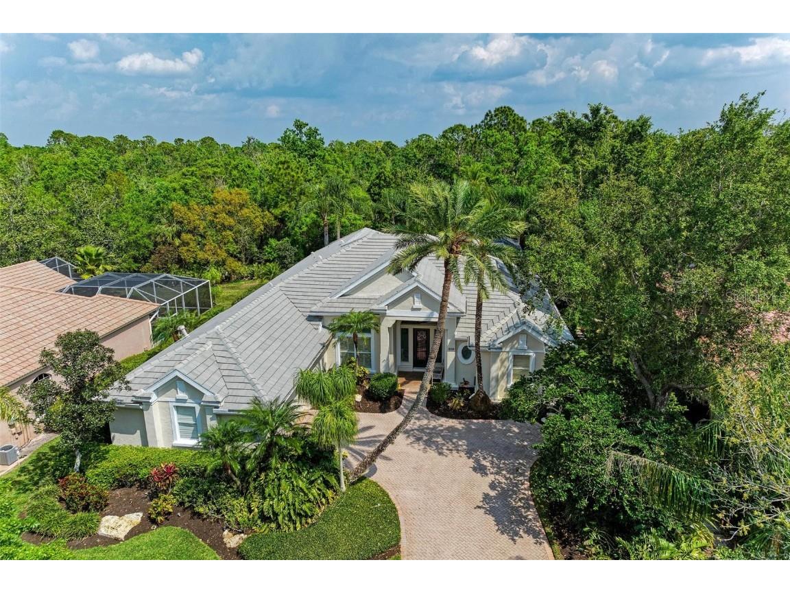 8119 Waterview Boulevard Lakewood Ranch FL 34202 - LAKE UIHLEIN A4562913 image1