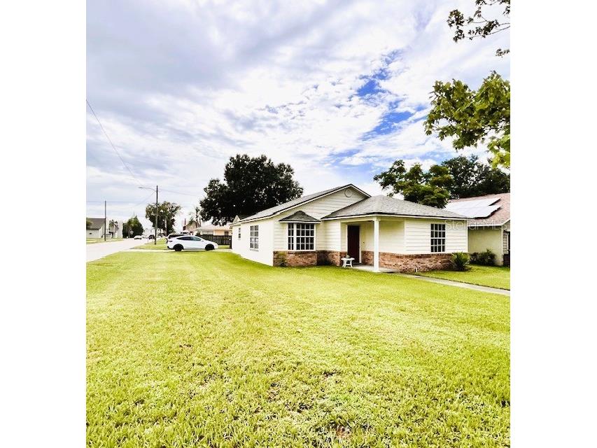 812 10th Street Saint Cloud FL 34769 S5130025 image1