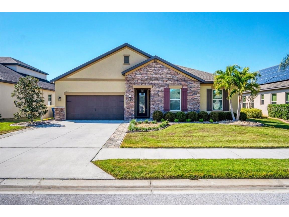 812 116th Court NE Bradenton FL 34212 A4601366 image1