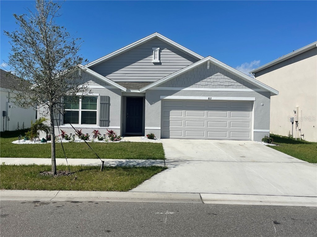 812 18th Avenue SE Ruskin FL 33570 T3362745 image1