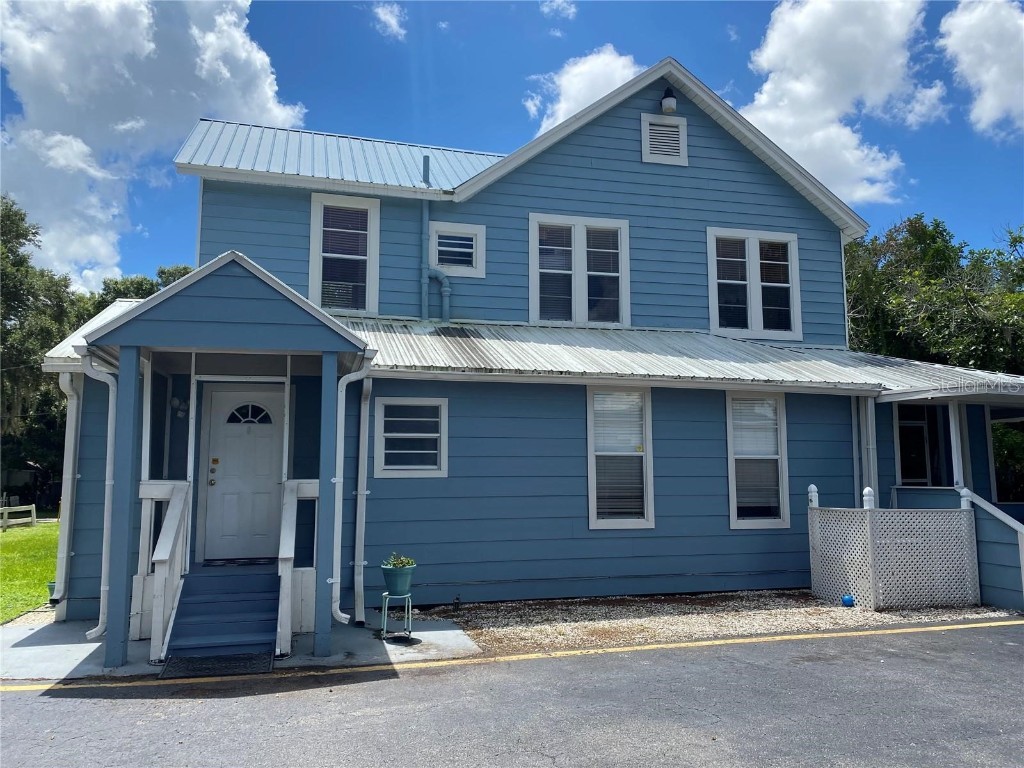 812 19th Avenue W Bradenton FL 34205 A4584753 image1