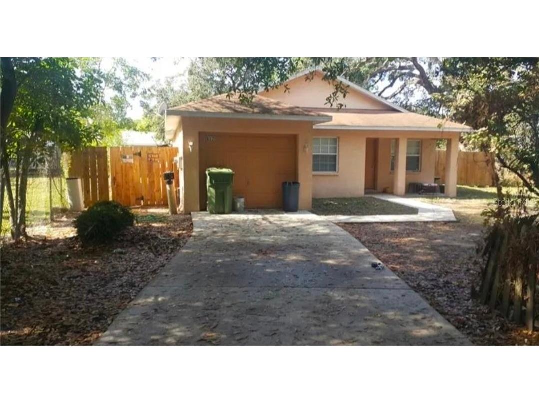 812 27th Street E Bradenton FL 34208 TB8440522 image1