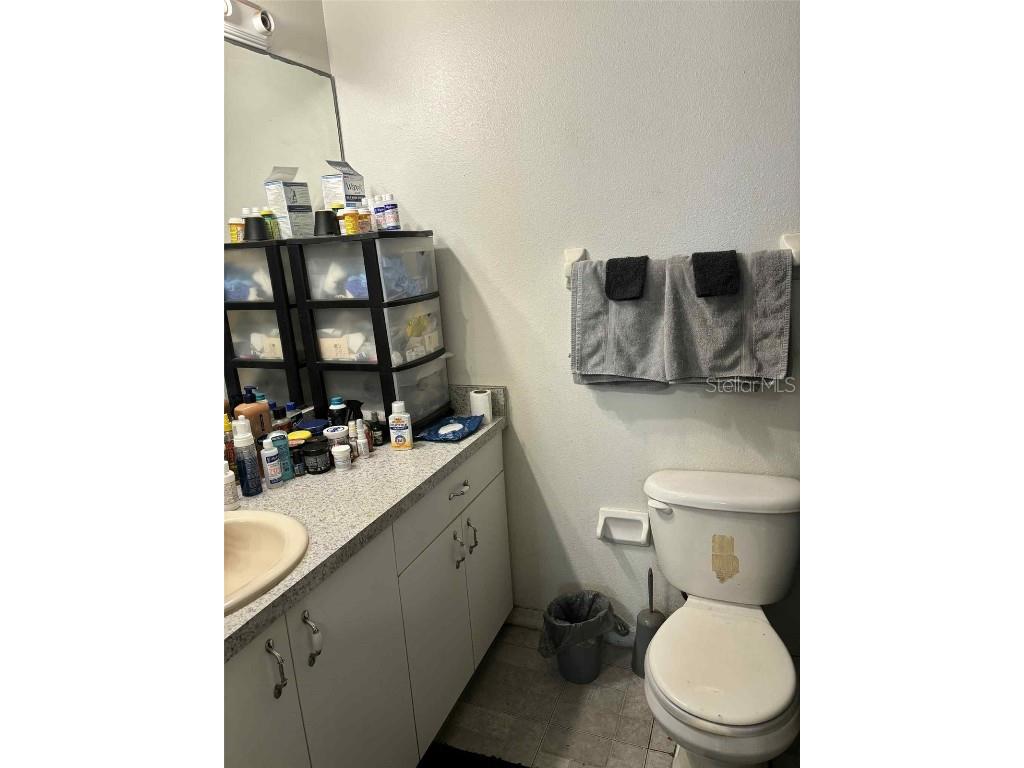 812 27th Street E Bradenton FL 34208 TB8440522 image10