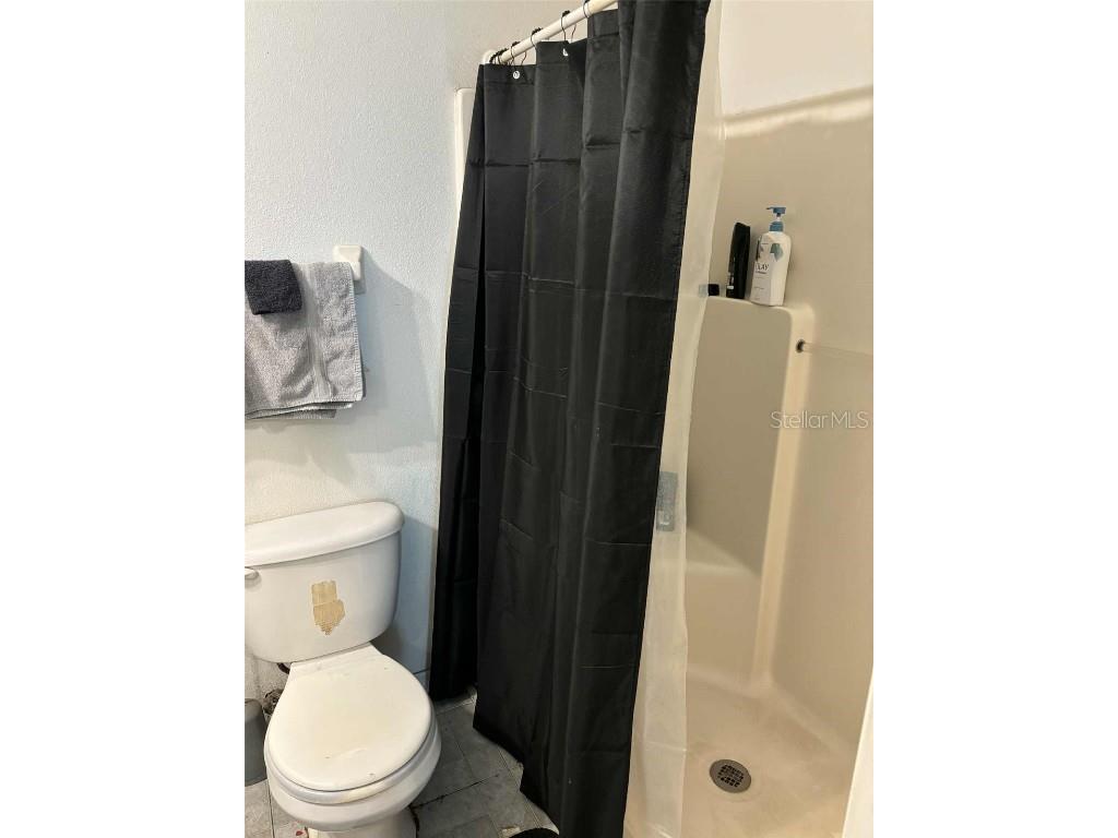 812 27th Street E Bradenton FL 34208 TB8440522 image11