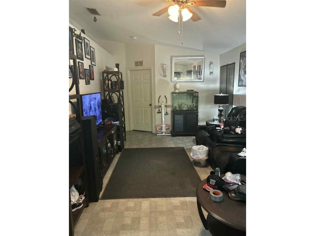 812 27th Street E Bradenton FL 34208 TB8440522 image2