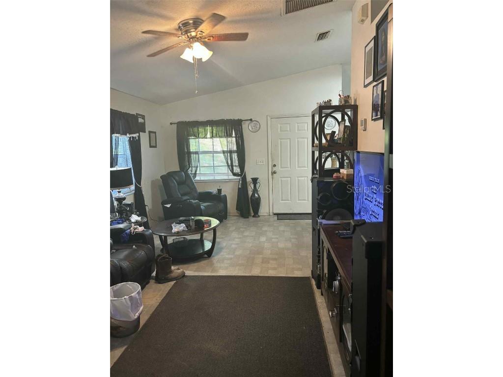 812 27th Street E Bradenton FL 34208 TB8440522 image3