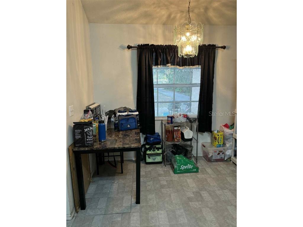 812 27th Street E Bradenton FL 34208 TB8440522 image4