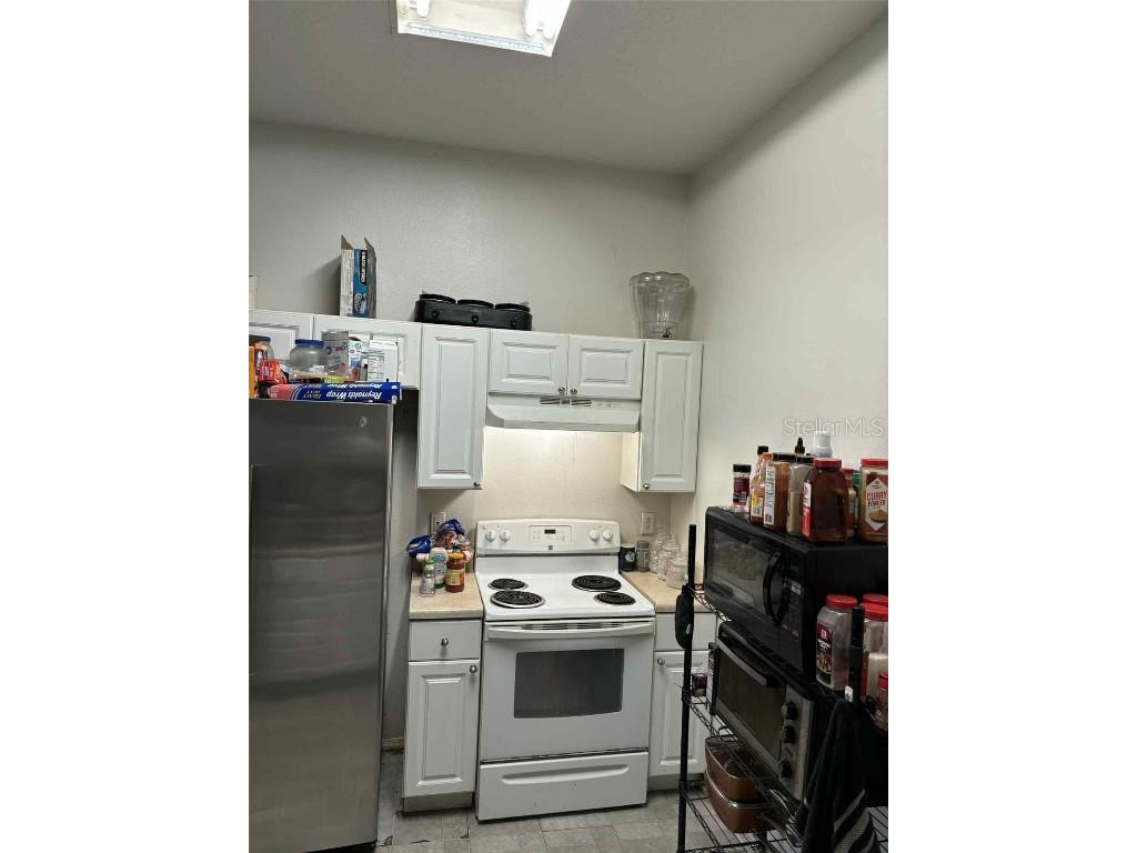 812 27th Street E Bradenton FL 34208 TB8440522 image5