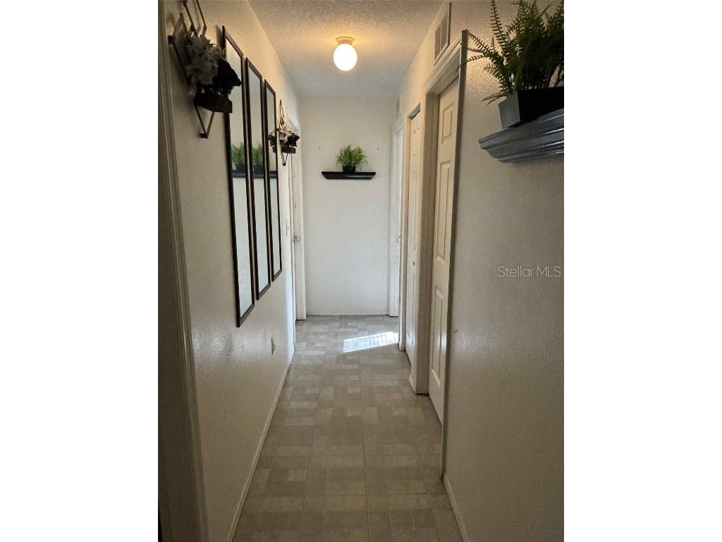 812 27th Street E Bradenton FL 34208 TB8440522 image6