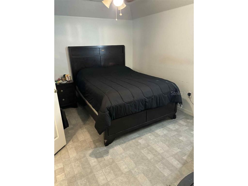 812 27th Street E Bradenton FL 34208 TB8440522 image7