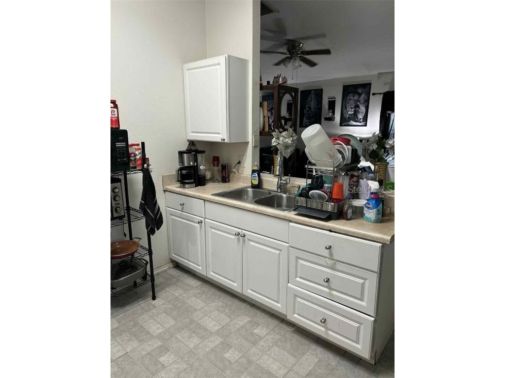 812 27th Street E Bradenton FL 34208 TB8440522 image8