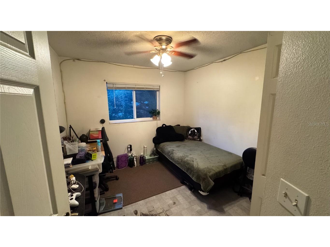 812 27th Street E Bradenton FL 34208 TB8440522 image9