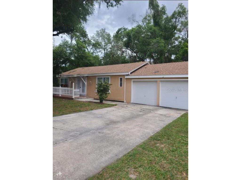 812 29th Street NW Winter Haven FL 33881 U8248857 image1