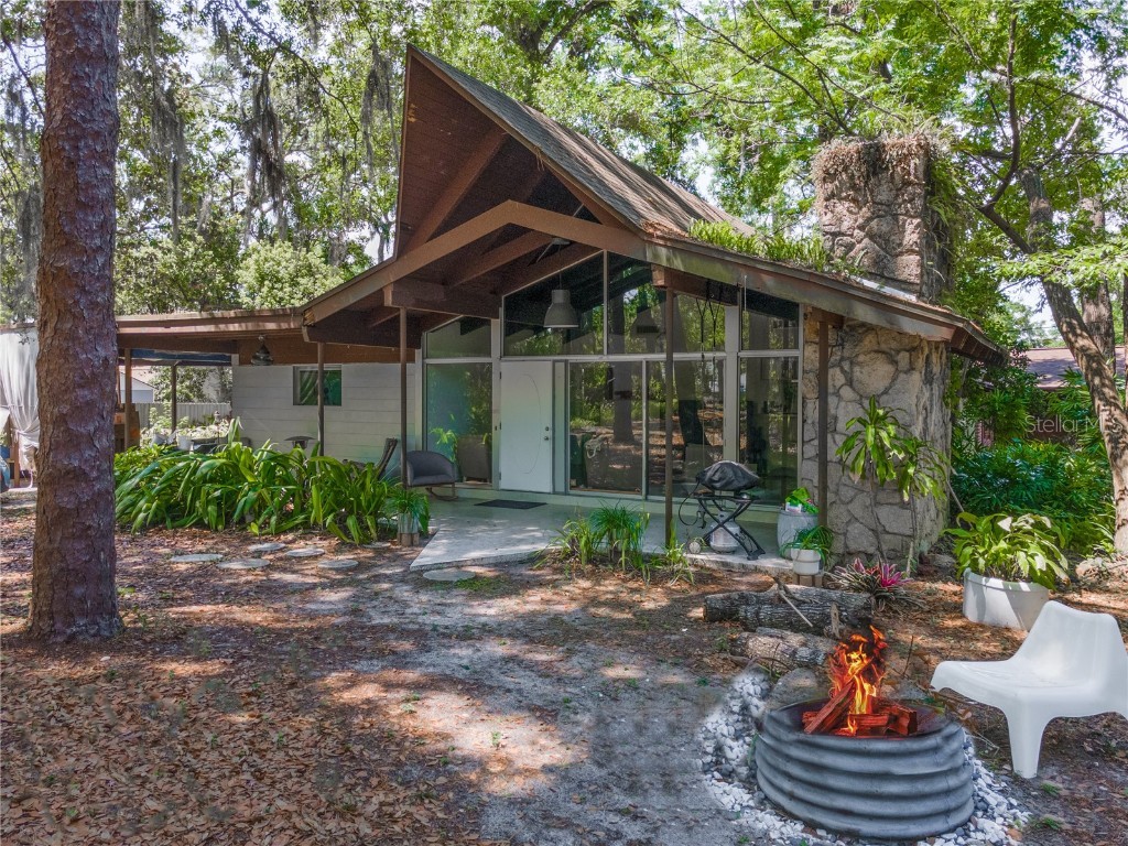 812 2nd Street Altamonte Springs FL 32701 O6104119 image1