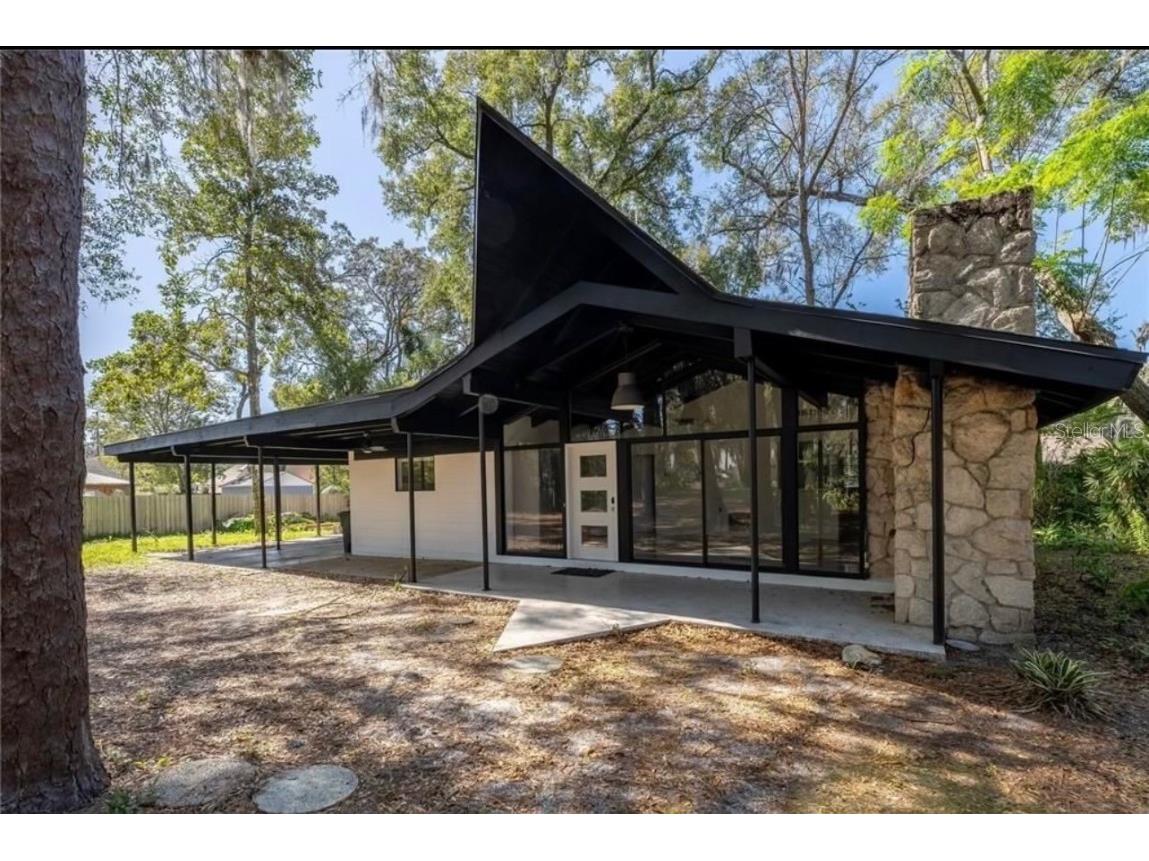 812 2nd Street Altamonte Springs FL 32701 O6286096 image1