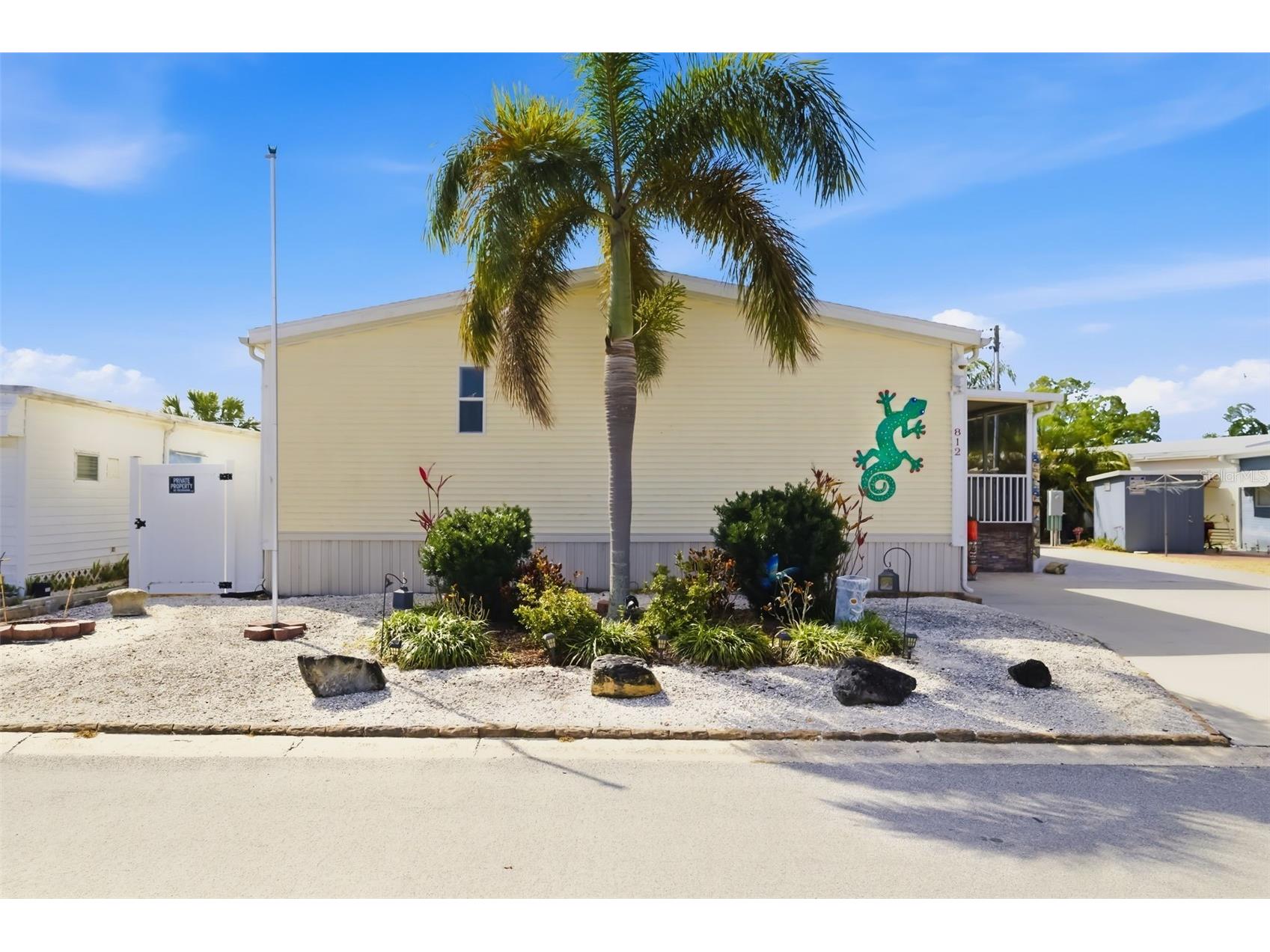 812 50th Avenue Terrace W Bradenton FL 34207 A4685227 image1