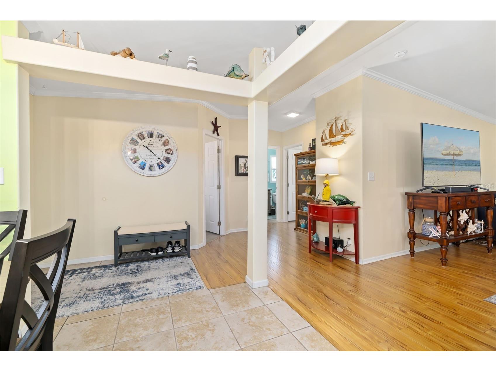 812 50th Avenue Terrace W Bradenton FL 34207 A4685227 image10