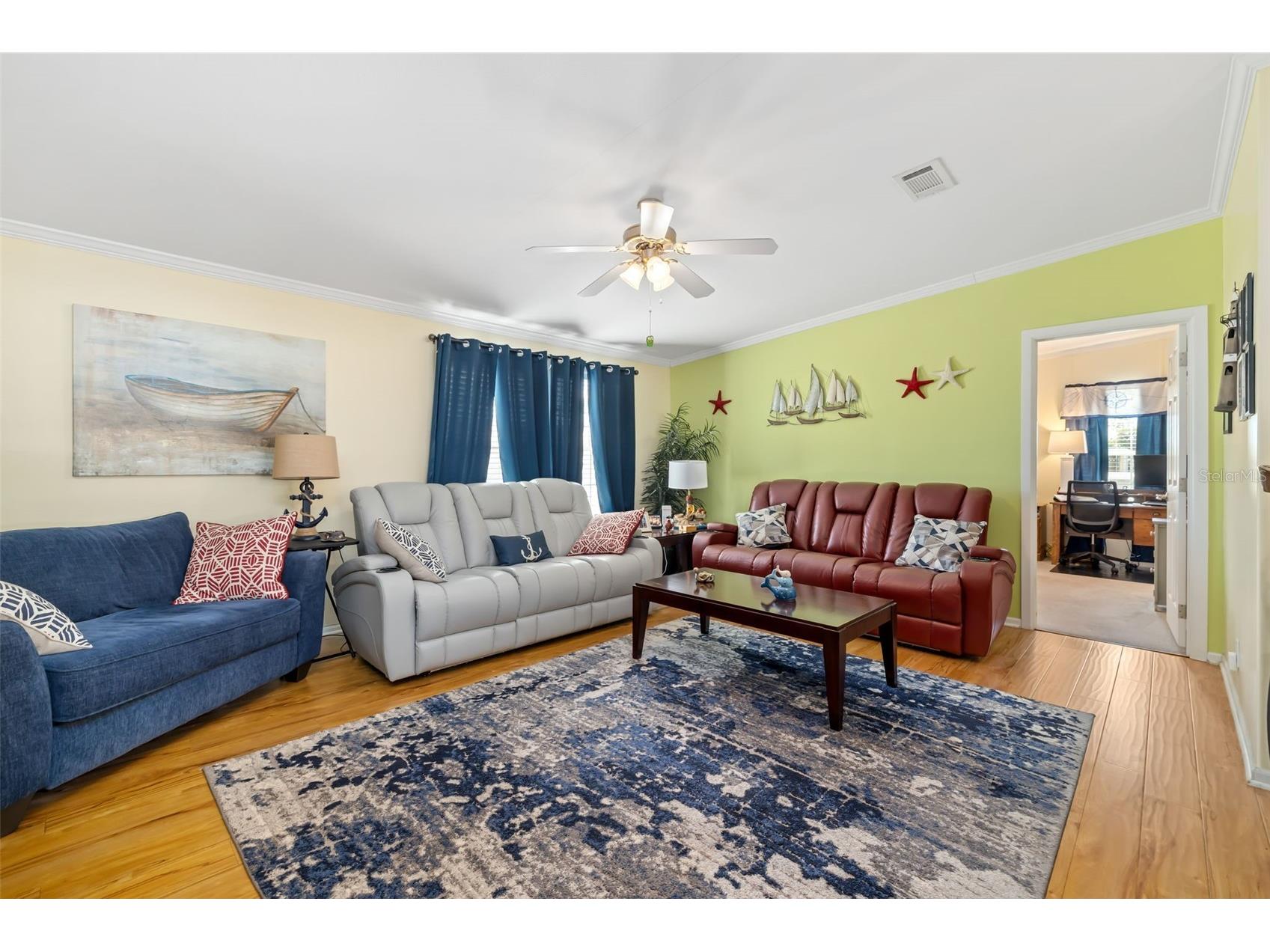 812 50th Avenue Terrace W Bradenton FL 34207 A4685227 image11