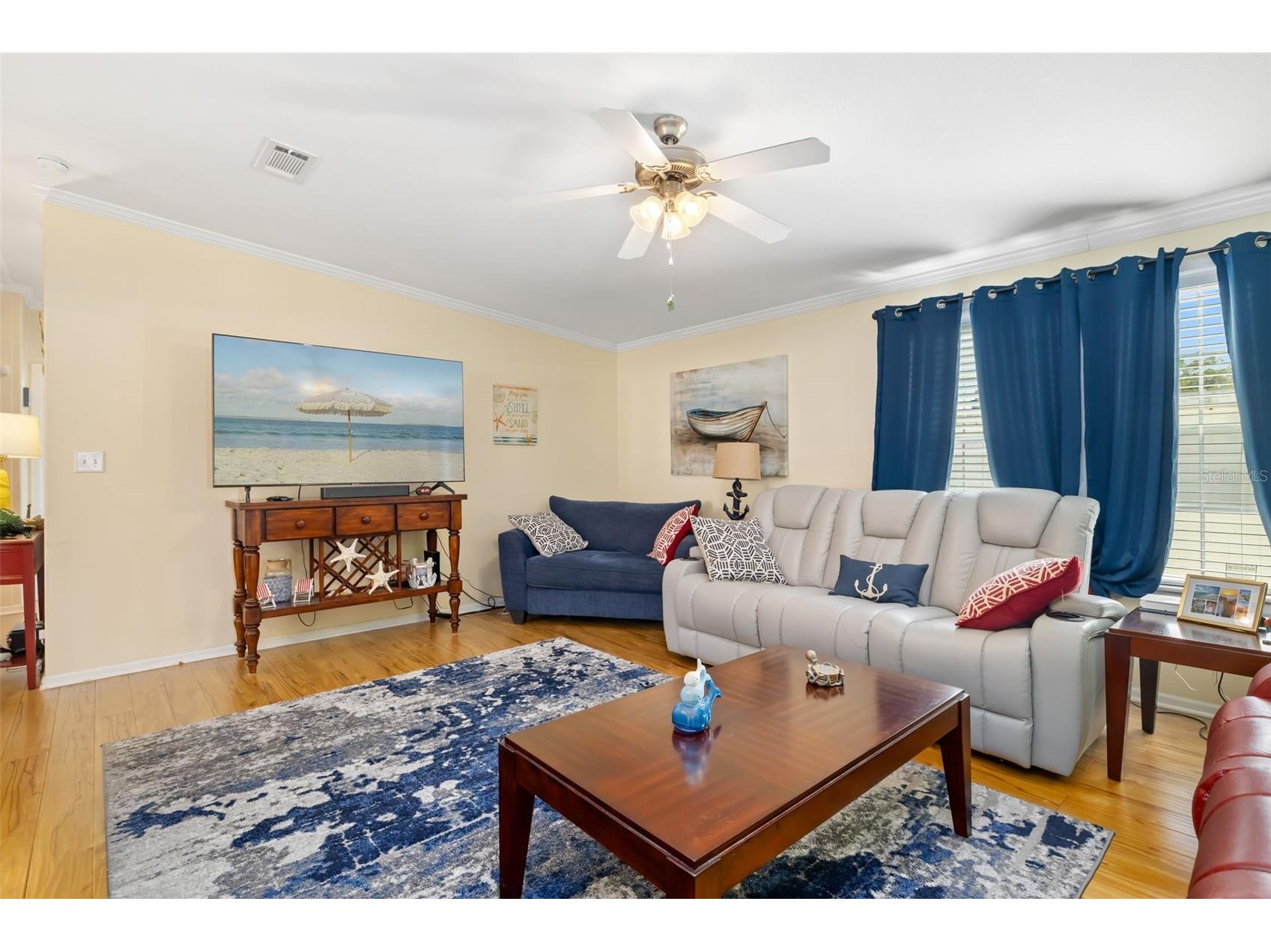 812 50th Avenue Terrace W Bradenton FL 34207 A4685227 image12