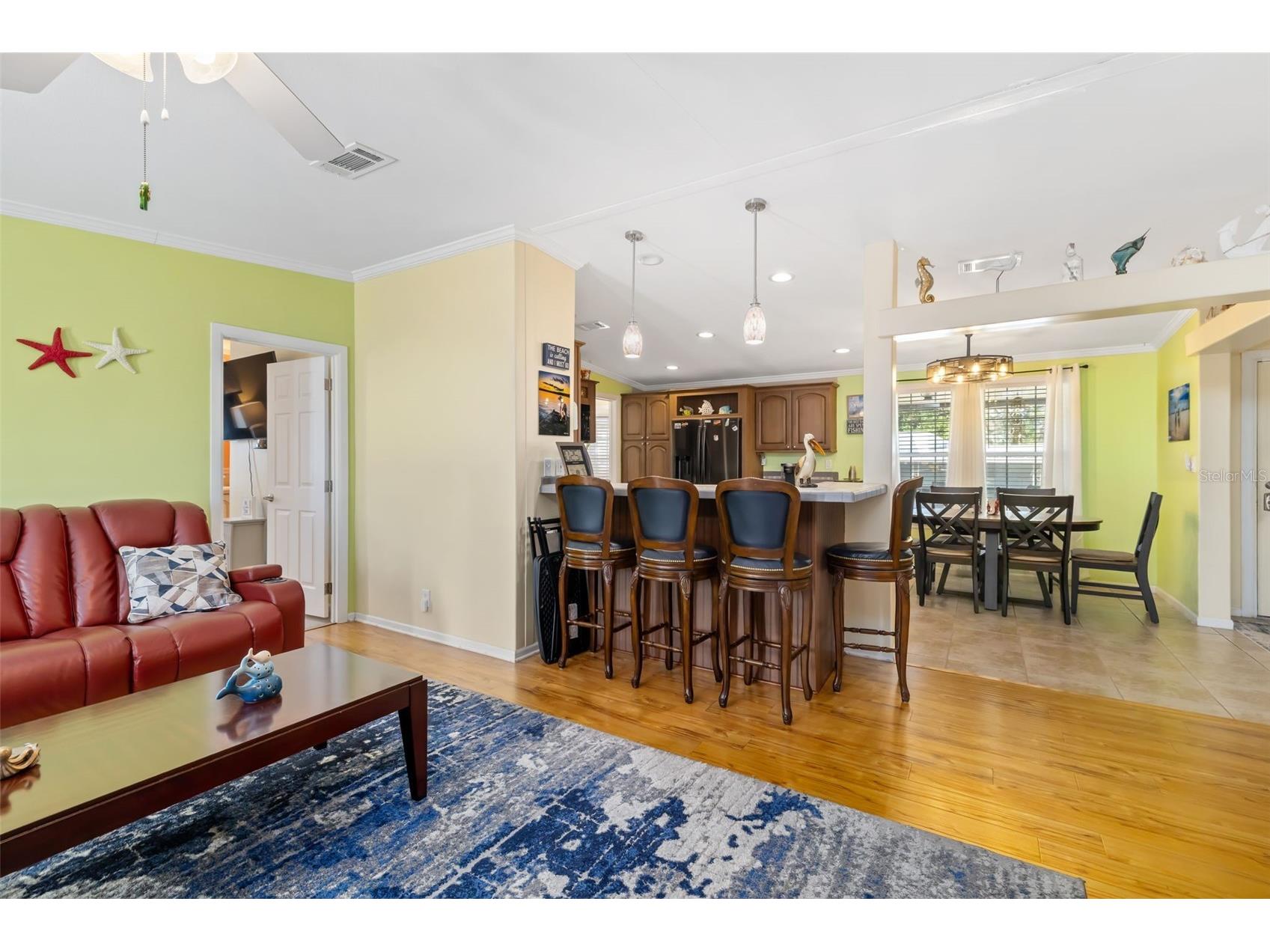 812 50th Avenue Terrace W Bradenton FL 34207 A4685227 image13