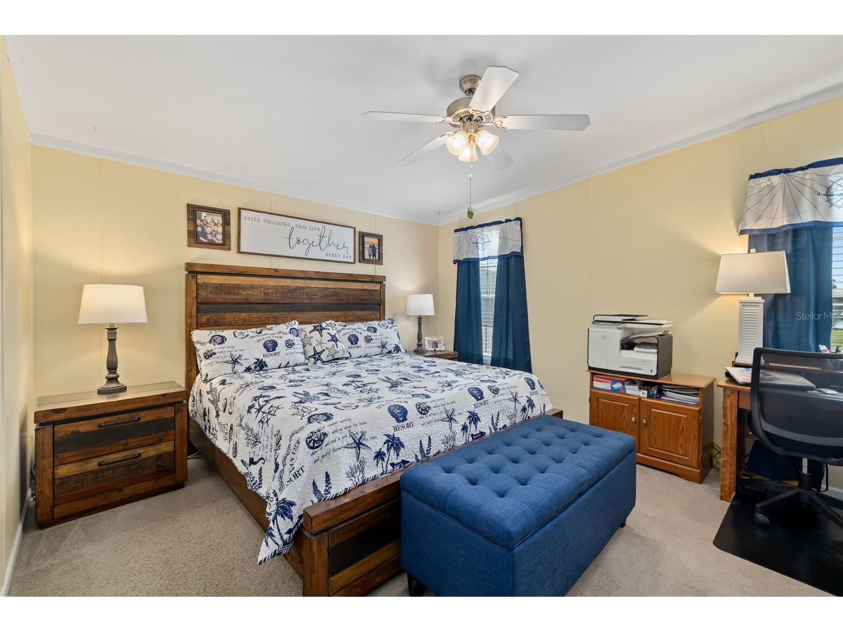 812 50th Avenue Terrace W Bradenton FL 34207 A4685227 image14