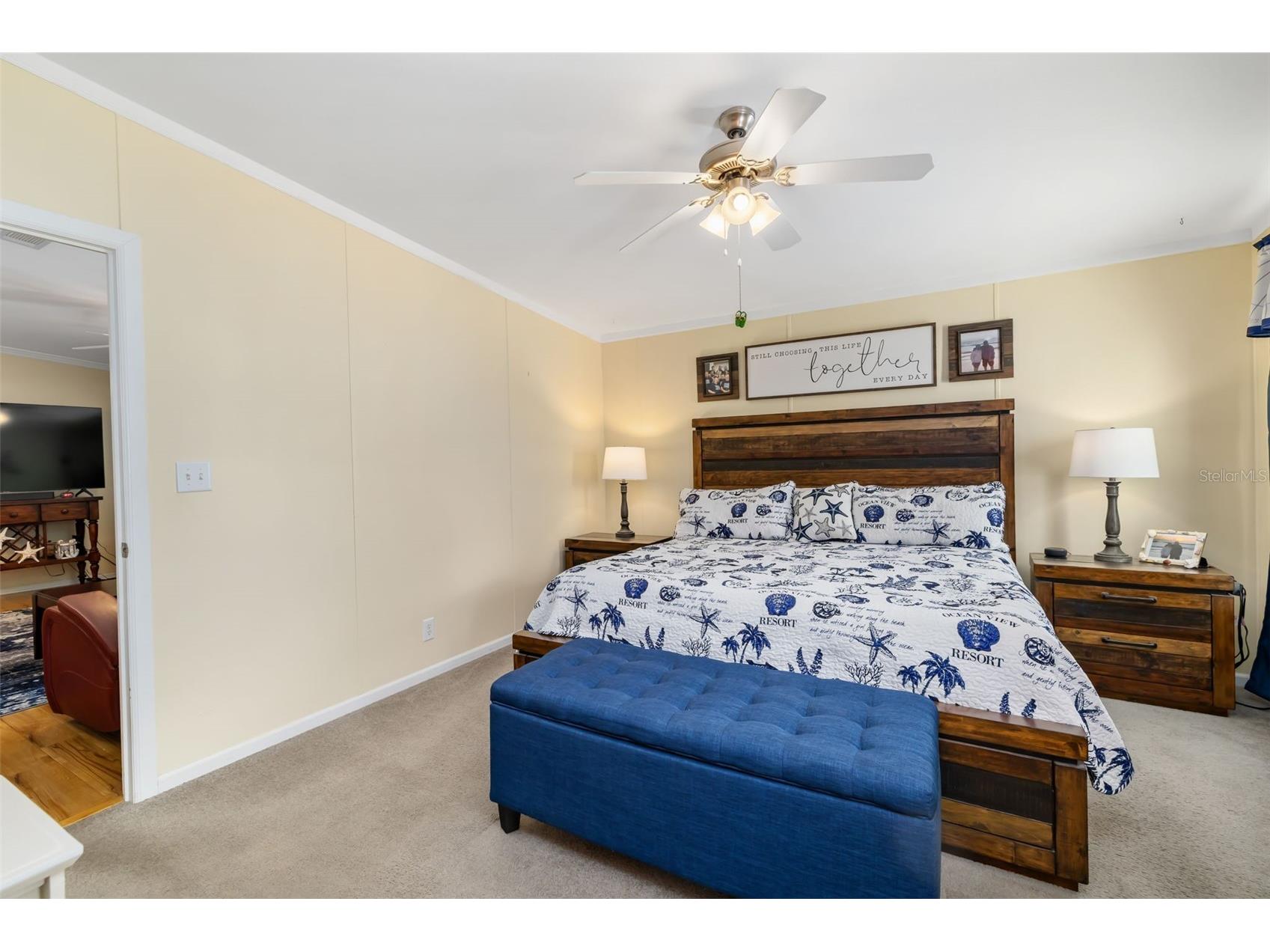 812 50th Avenue Terrace W Bradenton FL 34207 A4685227 image15