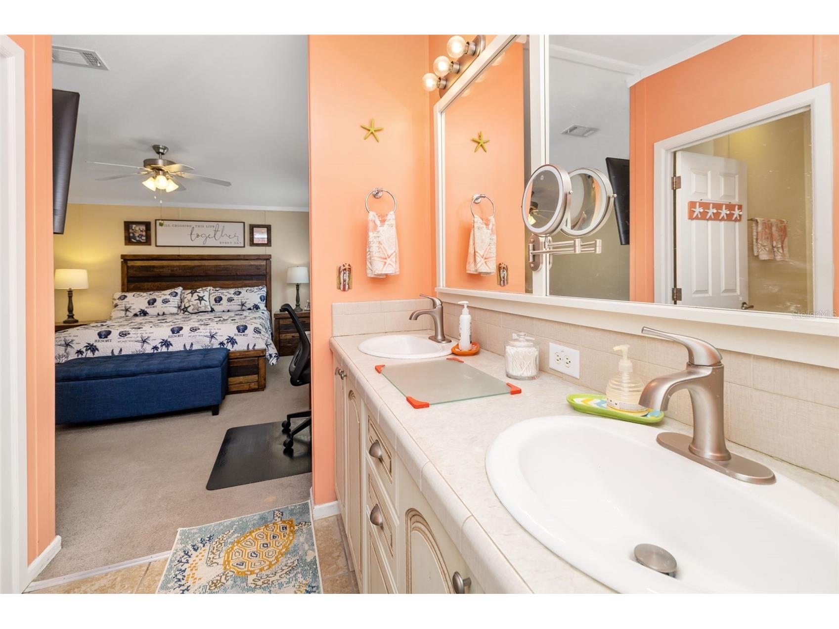 812 50th Avenue Terrace W Bradenton FL 34207 A4685227 image16