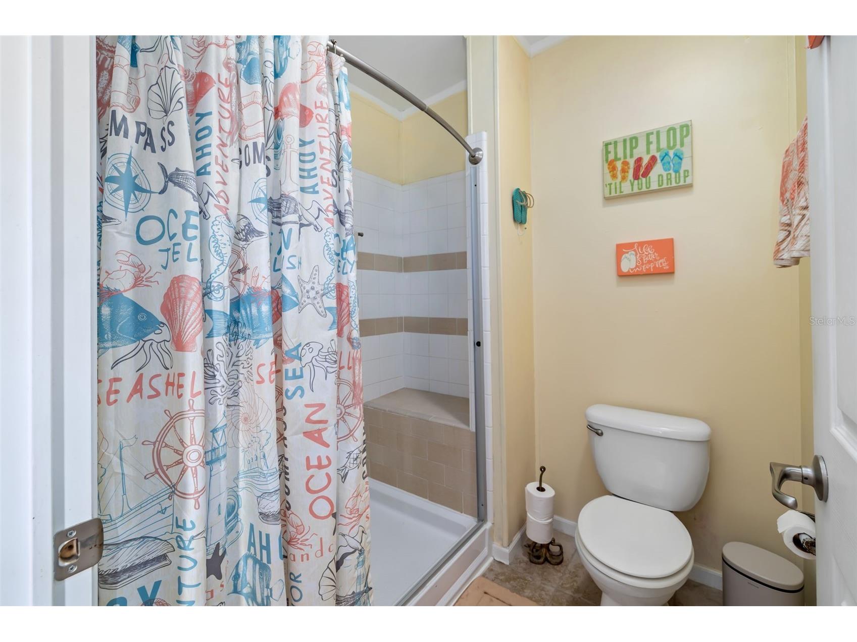 812 50th Avenue Terrace W Bradenton FL 34207 A4685227 image17